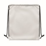 MO6997-06-Rucsac-cu-snur-300D-RPET-NIGHT