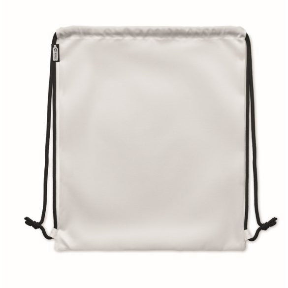 MO6997-06-Rucsac-cu-snur-300D-RPET-NIGHT