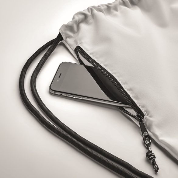 MO6997-06-Rucsac-cu-snur-300D-RPET-NIGHT