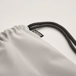 MO6997-06-Rucsac-cu-snur-300D-RPET-NIGHT