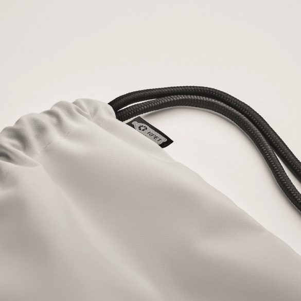 MO6997-06-Rucsac-cu-snur-300D-RPET-NIGHT