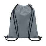 MO6997-07 - Rucsac cu snur 300D RPET - NIGHT