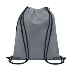 MO6997-07 - Rucsac cu snur 300D RPET - NIGHT