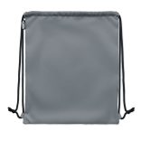 MO6997-07 - Rucsac cu snur 300D RPET - NIGHT