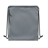 MO6997-07 - Rucsac cu snur 300D RPET - NIGHT