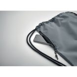 MO6997-07 - Rucsac cu snur 300D RPET - NIGHT