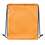 MO6997-10 - Rucsac cu snur 300D RPET - NIGHT