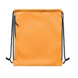 MO6997-10 - Rucsac cu snur 300D RPET - NIGHT