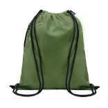MO6997-49 - Rucsac cu snur 300D RPET - NIGHT