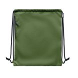 MO6997-49 - Rucsac cu snur 300D RPET - NIGHT