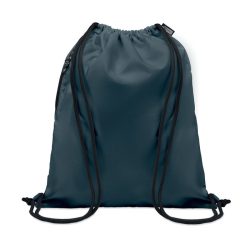 MO6997-85 - Rucsac cu snur 300D RPET - NIGHT