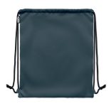 MO6997-85 - Rucsac cu snur 300D RPET - NIGHT