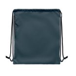 MO6997-85 - Rucsac cu snur 300D RPET - NIGHT