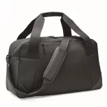 MO6999-03-Geanta-sport-300D-ripstop-GRENOBLE