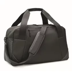 MO6999-03-Geanta-sport-300D-ripstop-GRENOBLE