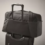 MO6999-03-Geanta-sport-300D-ripstop-GRENOBLE
