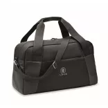MO6999-03-Geanta-sport-300D-ripstop-GRENOBLE
