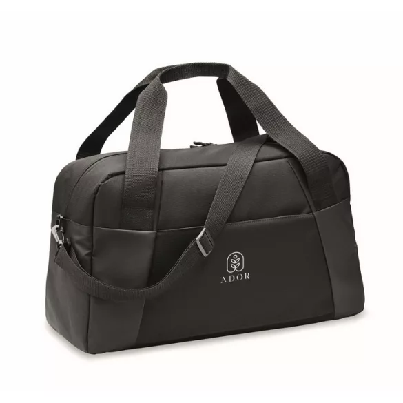 MO6999-03-Geanta-sport-300D-ripstop-GRENOBLE