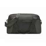 MO6999-03-Geanta-sport-300D-ripstop-GRENOBLE