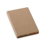 mo7173-13-indexuri-reciclabile-
