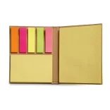 mo7173-13-indexuri-reciclabile-
