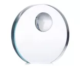 mo7183-22-trofeu-din-sticla-