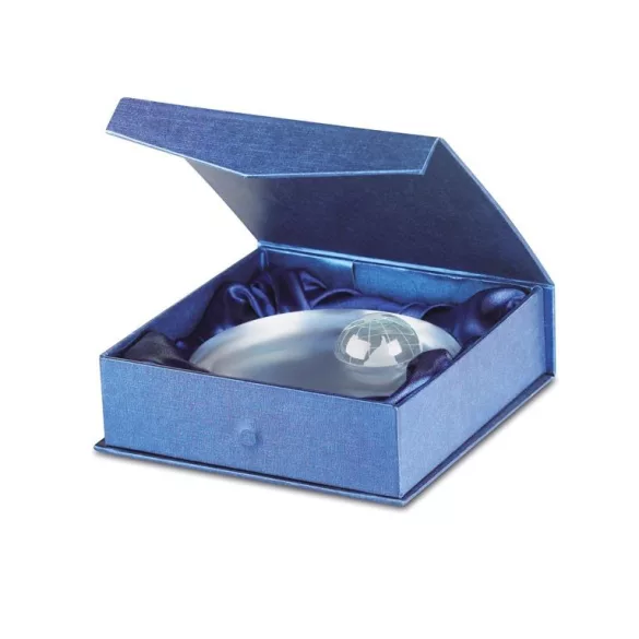 mo7183-22-trofeu-din-sticla-