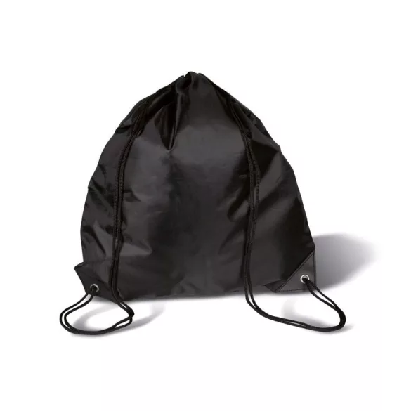 mo7208-03-Rucsac-cu-snur