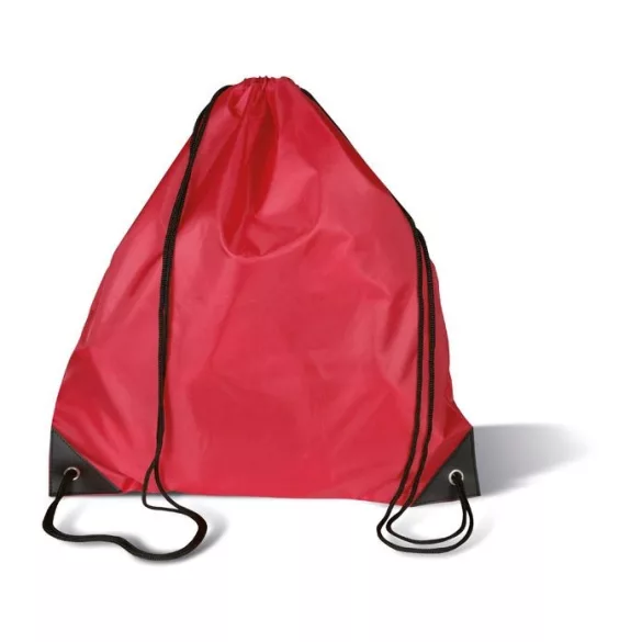 mo7208-05-Rucsac-cu-snur