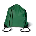 mo7208-09-Rucsac-cu-snur