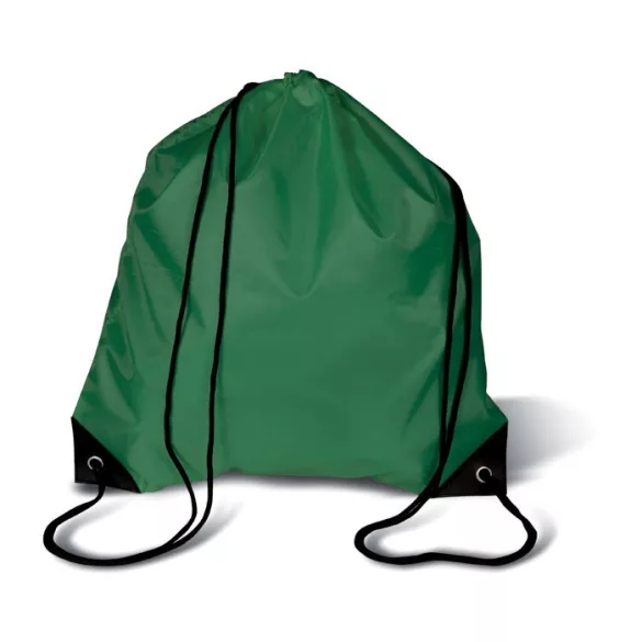 mo7208-09-Rucsac-cu-snur