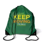 mo7208-09-Rucsac-cu-snur