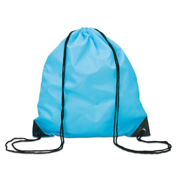 mo7208-12-rucsac-cu-cordon