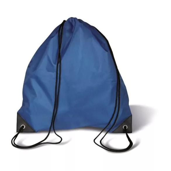 mo7208-37-Rucsac-cu-snur