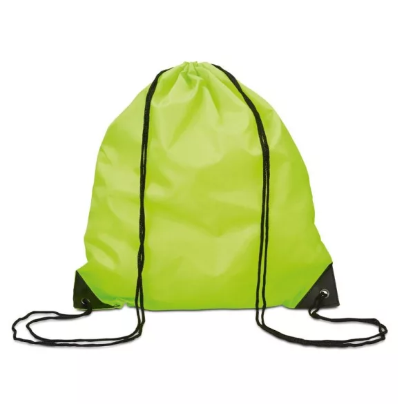 mo7208-48-Rucsac-cu-snur