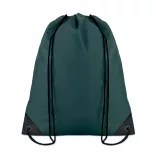 MO7208-60 - Rucsac cu snur