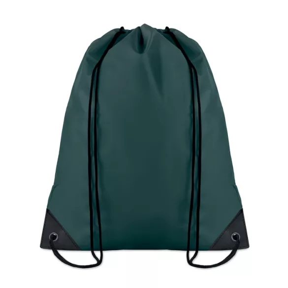 MO7208-60 - Rucsac cu snur