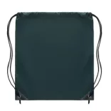 MO7208-60 - Rucsac cu snur
