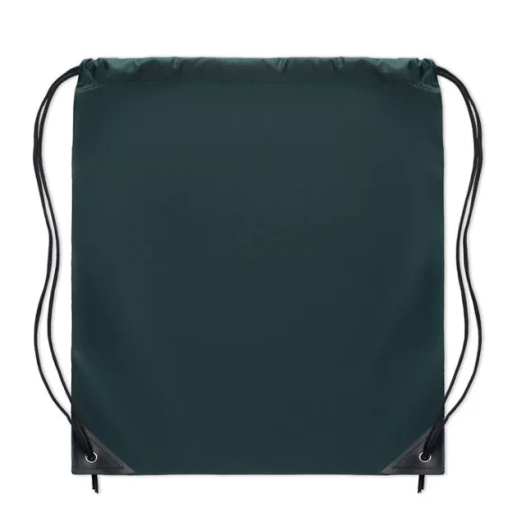 MO7208-60 - Rucsac cu snur