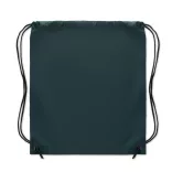 MO7208-60 - Rucsac cu snur