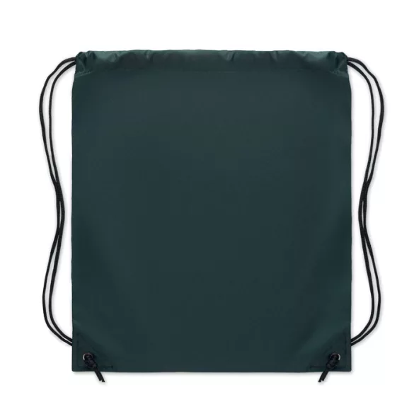 MO7208-60 - Rucsac cu snur