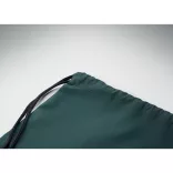 MO7208-60 - Rucsac cu snur