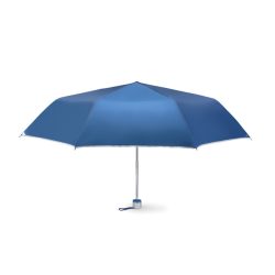 MO7210-04-umbrela-pliabila-3-segmente