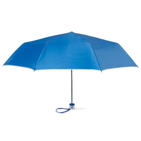mo7210-37-umbrela-pliabila-3-segmente