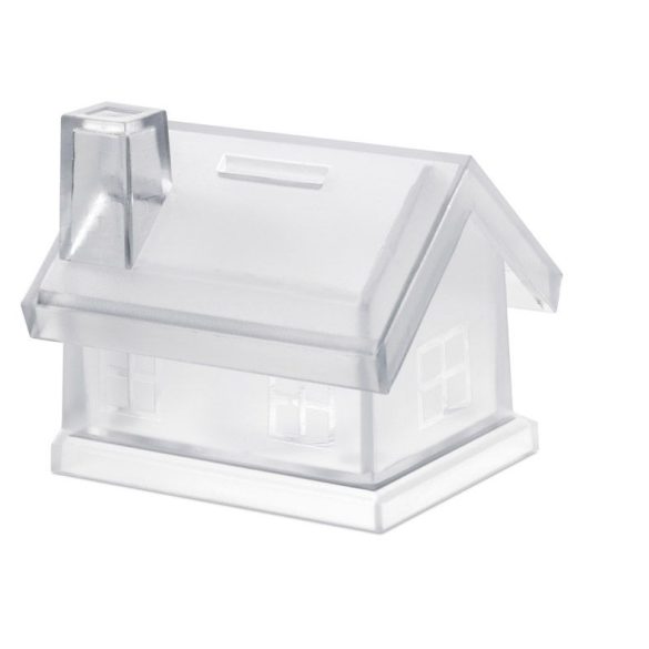 mo7242-22-pusculita-casa-din-plastic-