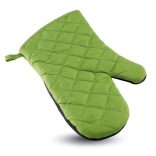 mo7244-09-manusa-bucatarie-cu-cauciuc-