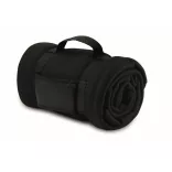 MO7245-03-Patura-din-fleece