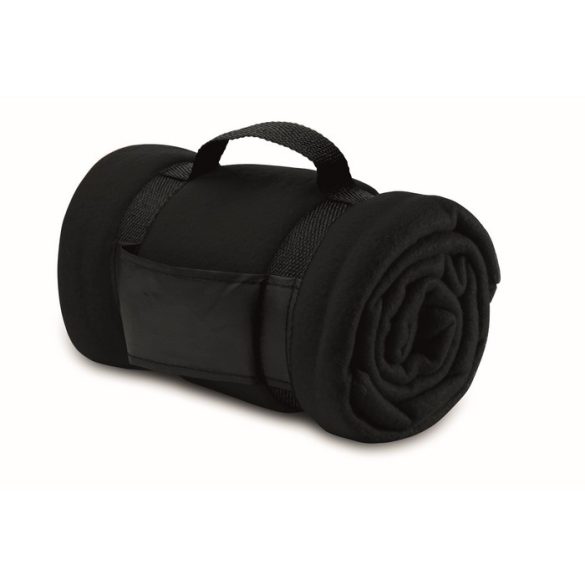 MO7245-03-Patura-din-fleece