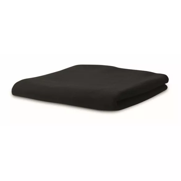 MO7245-03-Patura-din-fleece