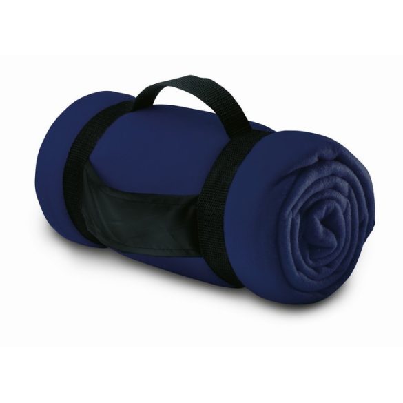 MO7245-04-Patura-din-fleece